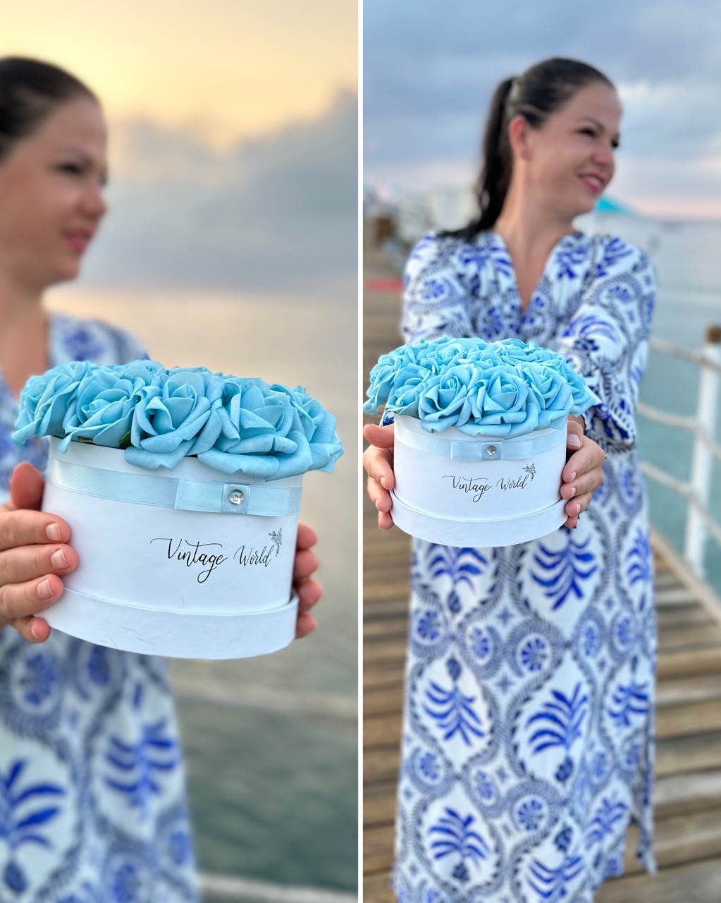 fotózási tippek horvát tengerpart