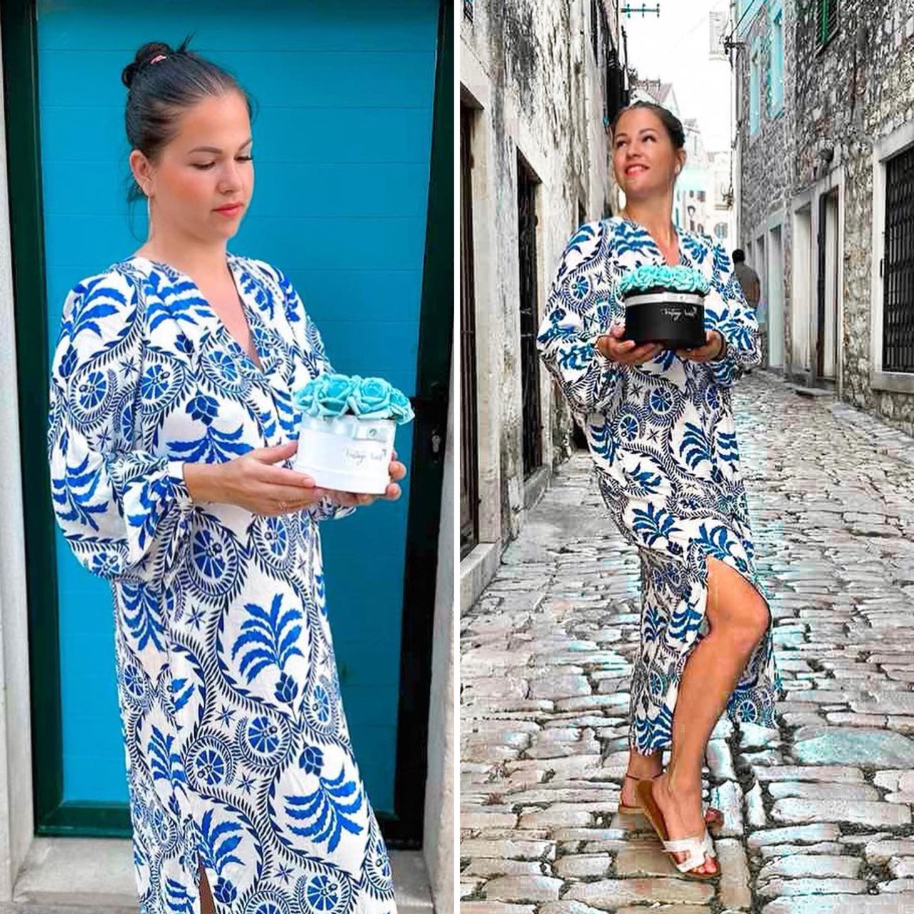 fotózási tippek horvát tengerpart