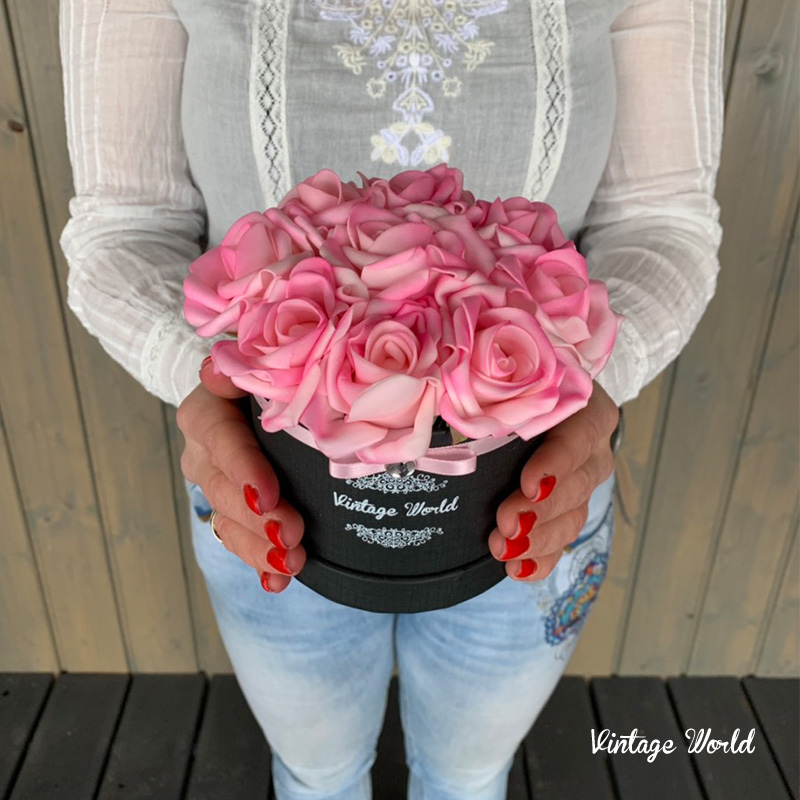 rozsadoboz1 rozsadoboz