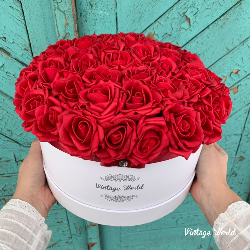 rozsadoboz16 rozsadoboz