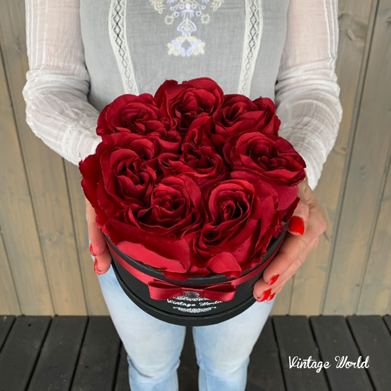 rozsadoboz17 rozsadoboz