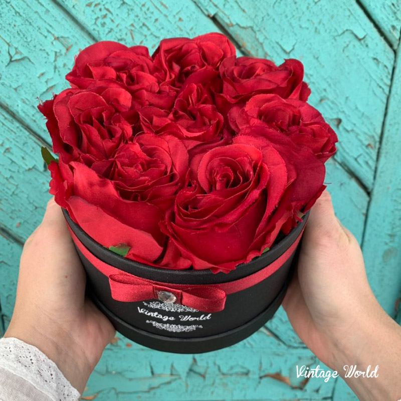 rozsadoboz19 rozsadoboz