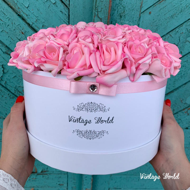 rozsadoboz26 rozsadoboz