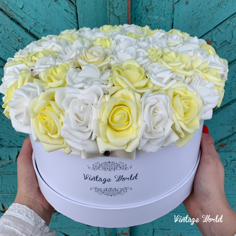 rozsadoboz28 rozsadoboz