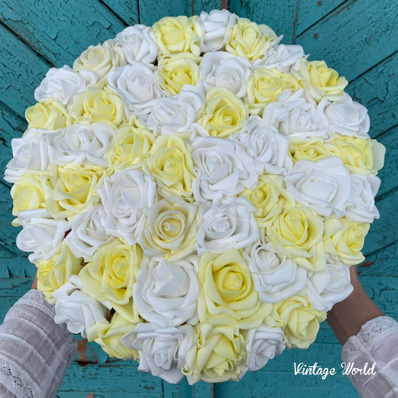 rozsadoboz29 rozsadoboz