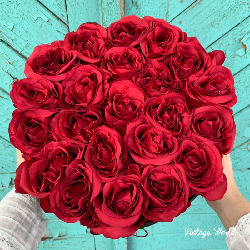 rozsadoboz31 rozsadoboz