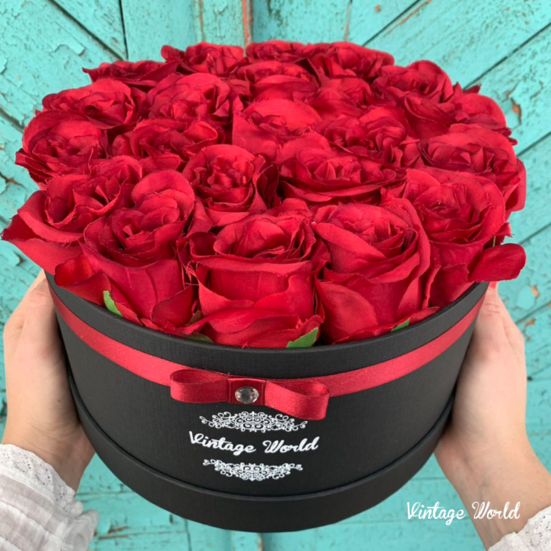 rozsadoboz32 rozsadoboz