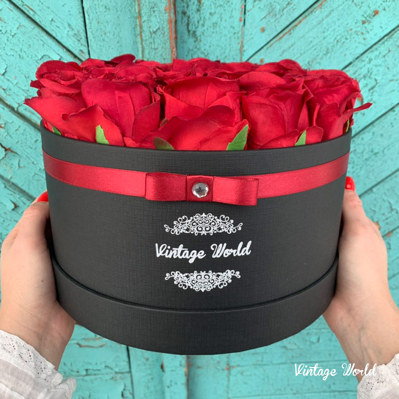 rozsadoboz33 rozsadoboz