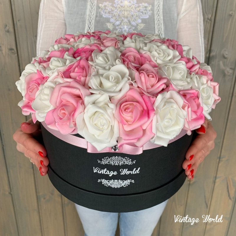 rozsadoboz37 rozsadoboz