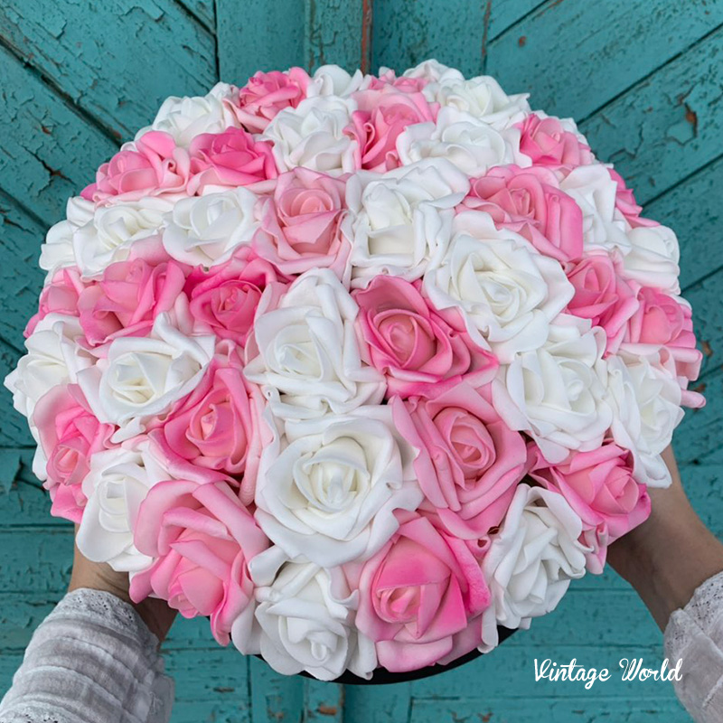 rozsadoboz38 rozsadoboz