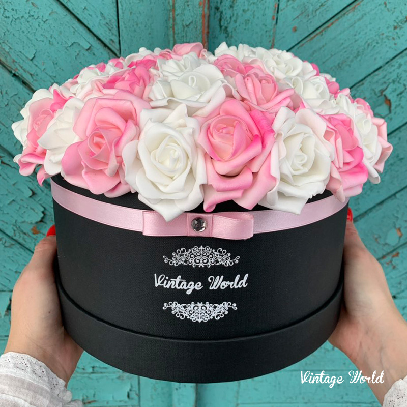 rozsadoboz rozsadoboz