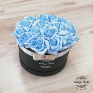 Virágkiszállítás