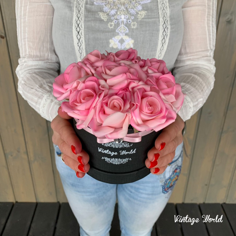 rozsadoboz4 rozsadoboz