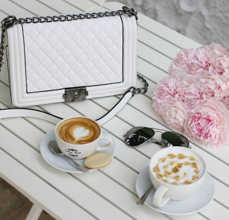 tündérkert debrecen