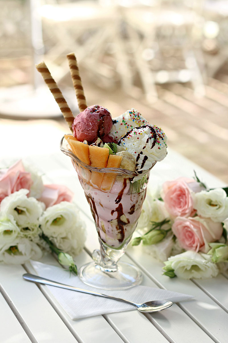 tündérkert debrecen