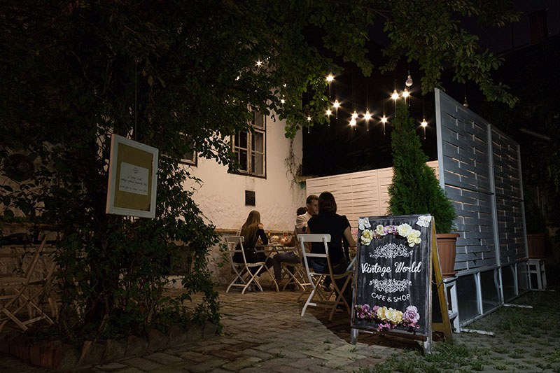 tündérkert debrecen