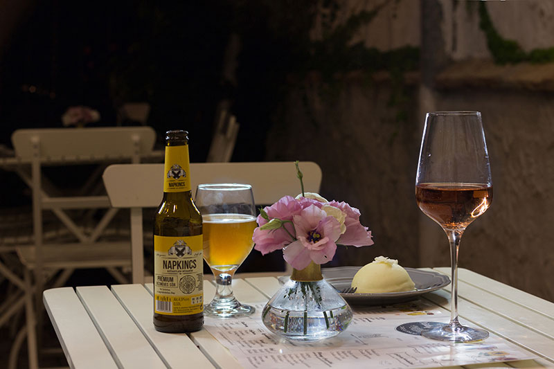 tündérkert debrecen