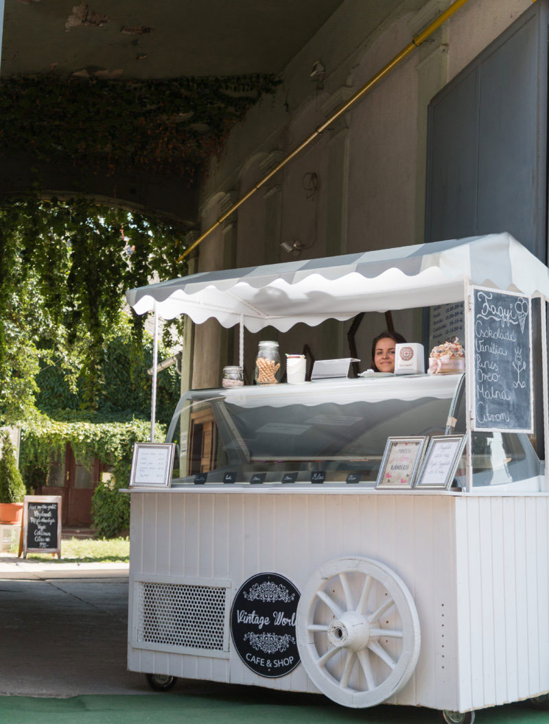 tündérkert debrecen