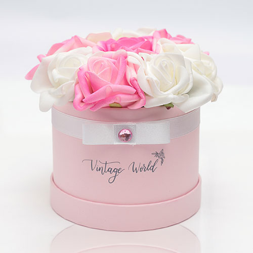 zagreb_9_a_viragdoboz virágküldés habrózsa zagreb rózsadoboz