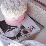 CSAK Példakép(p) könyv