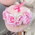 Harmony - Őszi asztaldísz