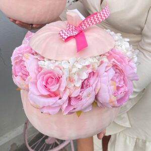 Harmony - Őszi asztaldísz