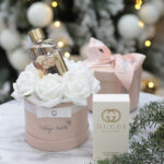 Gucci De Luxe Pastel - rosebox