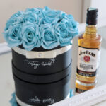 ajándék ötlet férfiaknak