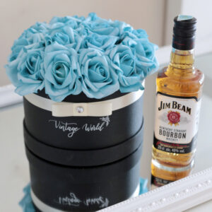 ajándék ötlet férfiaknak