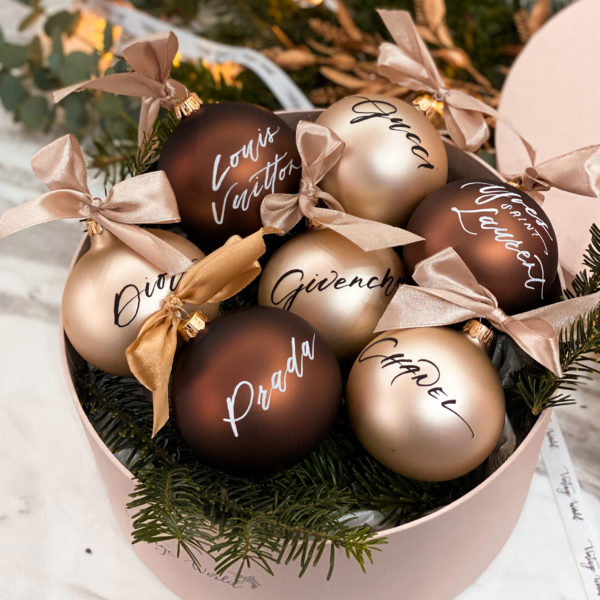 IMG_9469_jpg IMG_9469_jpg