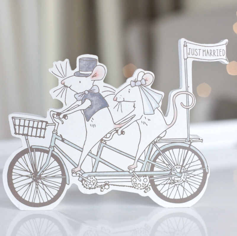 IMG_9836 esküvői dekor