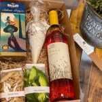 Péntek_esti_nasi_box