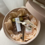 Ajándék szeretettel