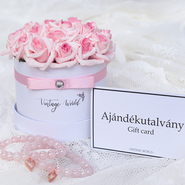 ajándékutalvány 1