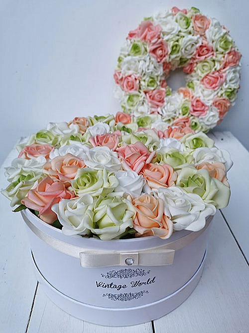 amsterdam ajtókopogtató, ajtódísz amsterdam ajtókopogtató, ajtódísz