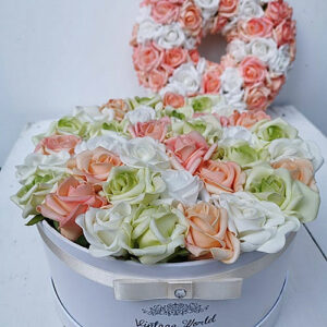 beautiful home ajtókopogtató