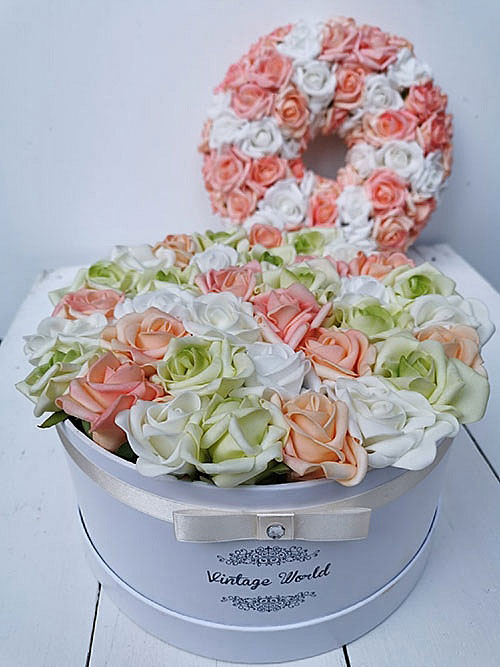 beautiful home ajtókopogtató beautiful home ajtókopogtató