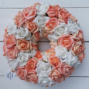 beautiful home ajtókopogtató