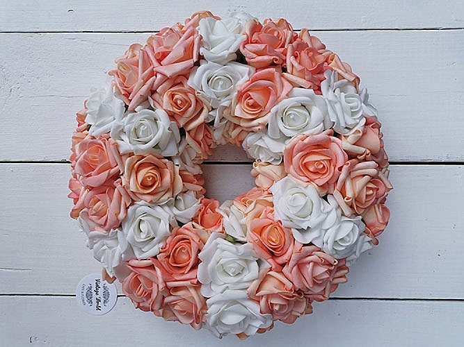 beautiful home ajtókopogtató beautiful home ajtókopogtató