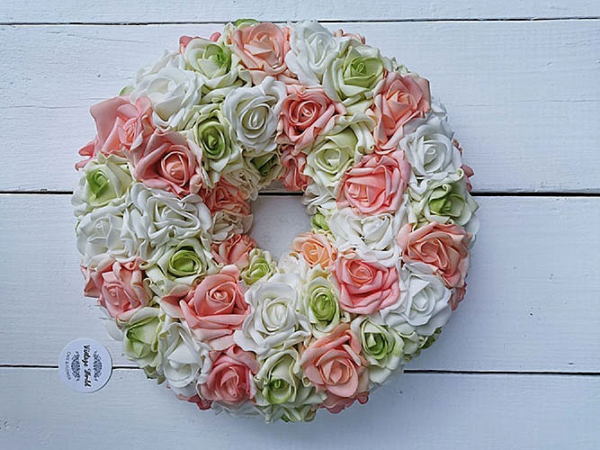 amsterdam ajtókopogtató, ajtódísz amsterdam ajtókopogtató, ajtódísz