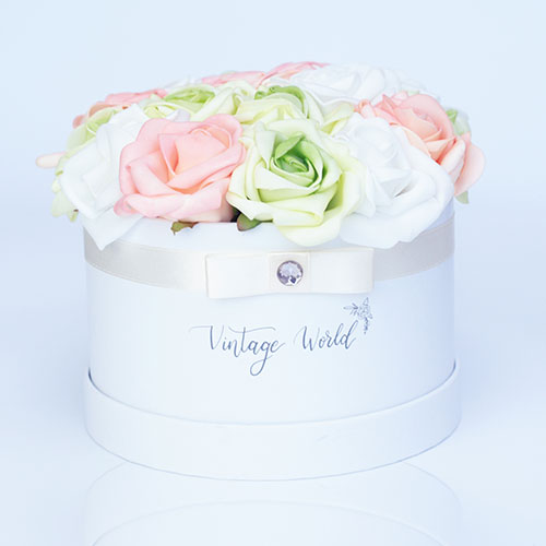 amszterdam_16_a_rozsadoboz