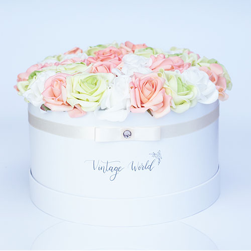 amszterdam_35_a_rozsadoboz