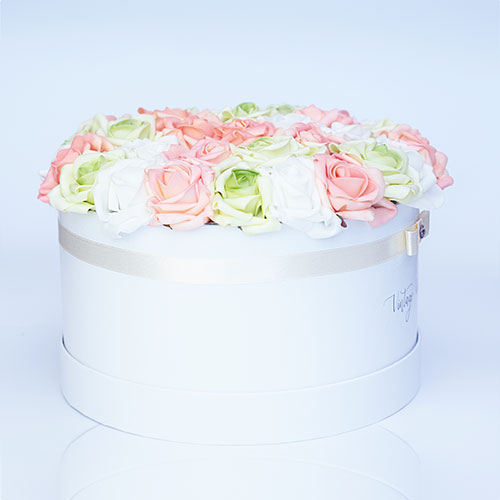 amszterdam_35_b_rozsadoboz