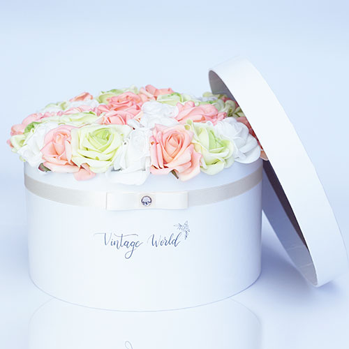 amszterdam_35_c_rozsadoboz