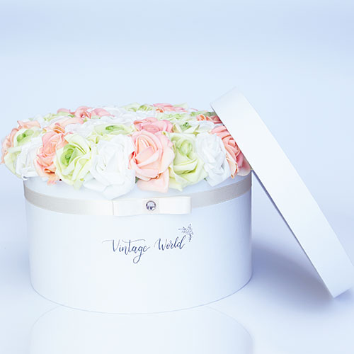 amszterdam_50_c_rozsadoboz