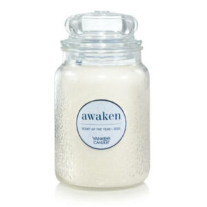 AWAKEN 2020 SCENT OF THE YEAR