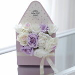 Love Granny Rose Letter