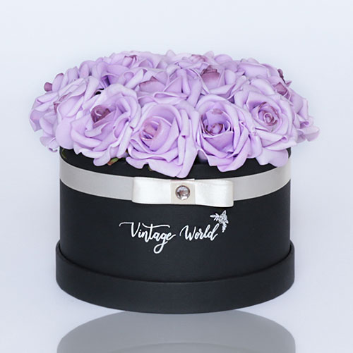 berlin_16_a_rozsadoboz