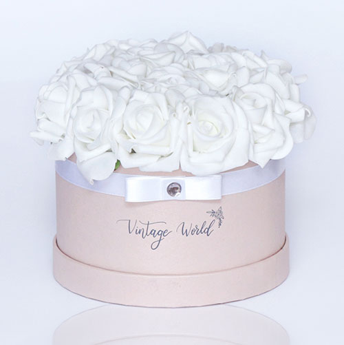 bezs_16_b_viragdoboz