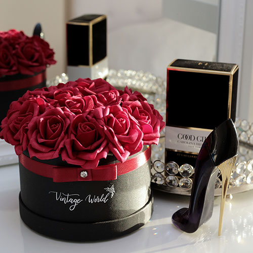 carolinaherreragoodgirl